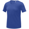 Couleur BLUE