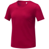 Couleur RED