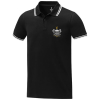 Couleur BLACK