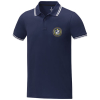 Couleur NAVY