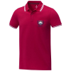 Couleur RED