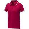 Couleur RED