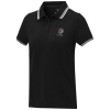 Couleur BLACK