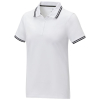 Couleur WHITE