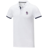 Couleur WHITE