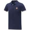 Couleur NAVY