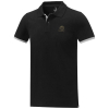 Couleur BLACK