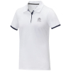 Couleur WHITE