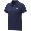 Couleur NAVY
