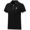 Couleur BLACK