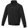 Couleur BLACK