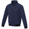 Couleur NAVY