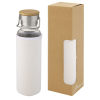Couleur WHITE