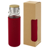 Couleur RED