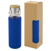 Couleur BLUE