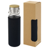 Couleur BLACK