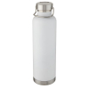 Couleur WHITE
