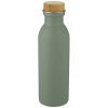Couleur H_GREEN