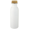 Couleur WHITE