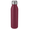 Couleur RED