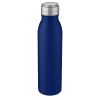 Couleur MIDBLUE