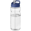 Couleur TR CLEAR/BLUE