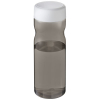 Couleur CH COAL/WHITE