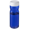 Couleur BLUE/WHITE