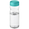 Couleur TR CLEAR/AQUABLUE