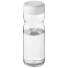 Couleur TR CLEAR/WHITE