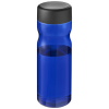 Couleur BLUE/BLACK