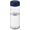 Couleur TR CLEAR/BLUE