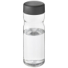 Couleur TR CLEAR/GREY