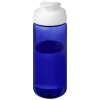 Couleur BLUE/WHITE
