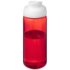 Couleur RED/WHITE
