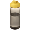 Couleur CH COAL/YELLOW