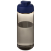 Couleur CH COAL/BLUE