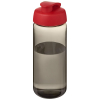 Couleur CH COAL/RED