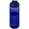 Couleur BLUE/BLUE