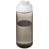 Couleur CH COAL/WHITE