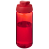 Couleur RED/RED