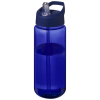 Couleur BLUE/BLUE