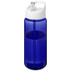 Couleur BLUE/WHITE