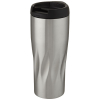 Couleur SILVER