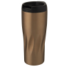 Couleur COPPER