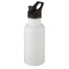 Couleur WHITE