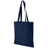 Couleur NAVY