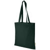 Couleur D GREEN