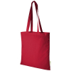 Couleur RED