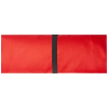 Couleur RED